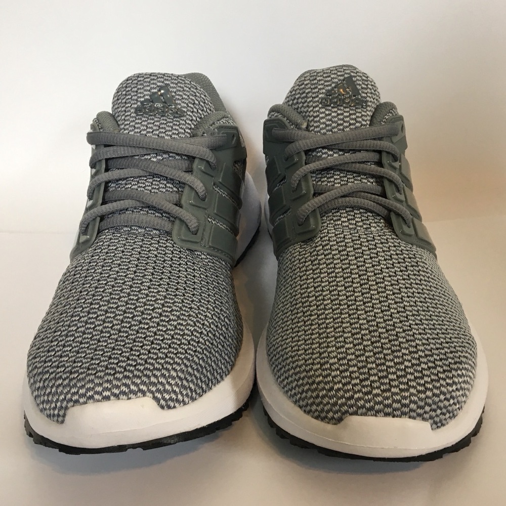 Adidas Energy Cloud Running Shoes Size 9W 7.5M
